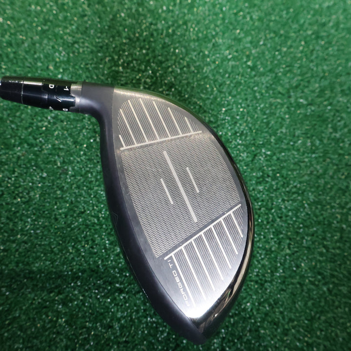 Callaway PARADYM X 10.5° (210014761)