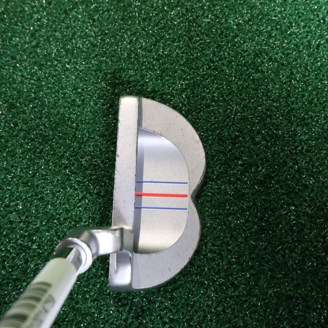 Odyssey WHITE HOT OG 4M 33inch (210014759)