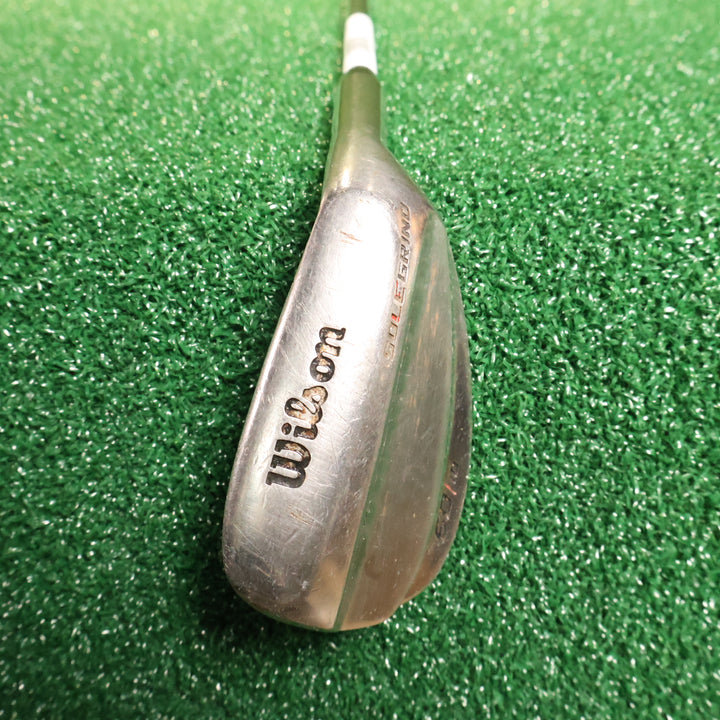 Wilson HARMONIZED 60°/10° (210015388)