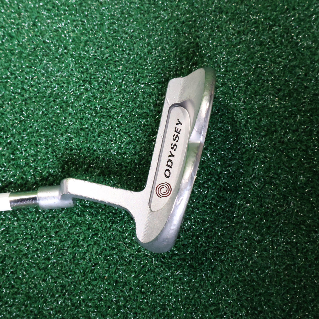 Odyssey WHITE HOT OG 4M 33inch (210014759)