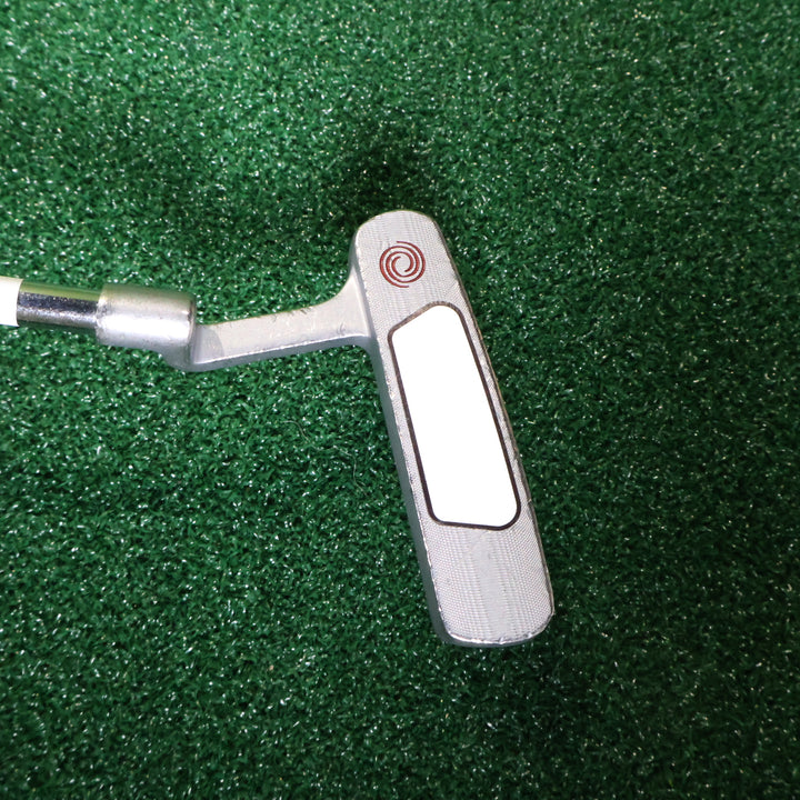 Odyssey WHITE HOT OG 4M 33inch (210014759)