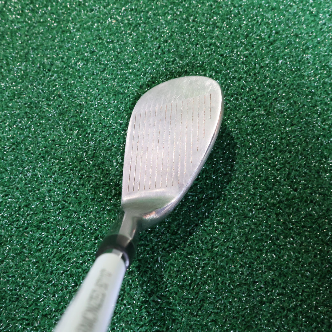 Wilson HARMONIZED 60°/10° (210015388)