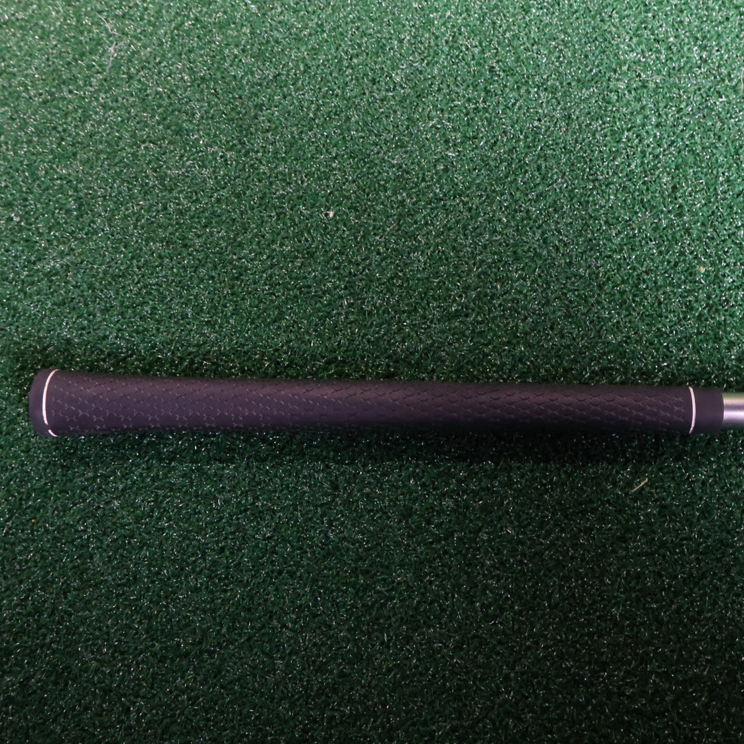 Callaway PARADYM X 10.5° (210014761)