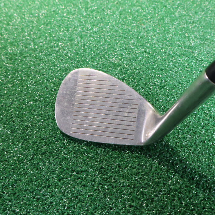 Wilson HARMONIZED 60°/10° (210015388)