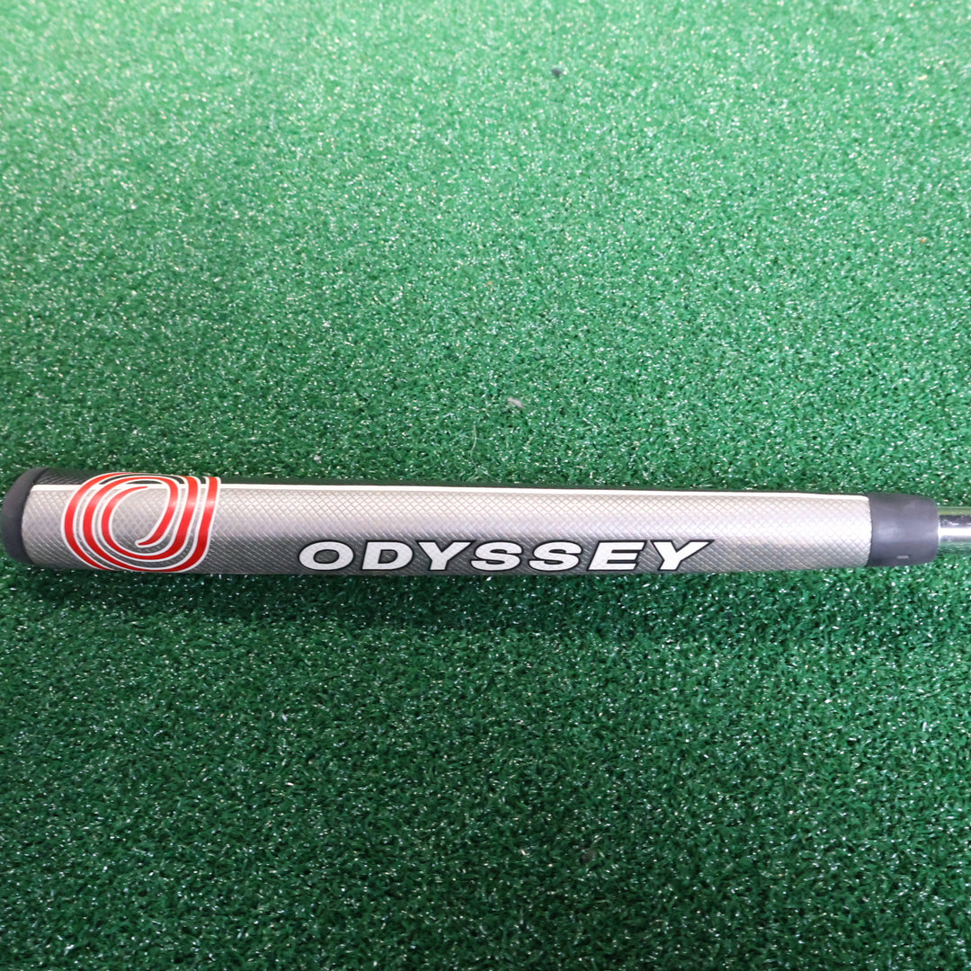 Odyssey WHITE HOT OG 4M 33inch (210014759)