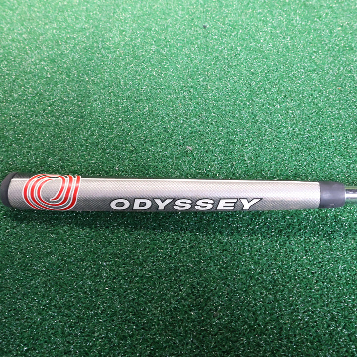 Odyssey WHITE HOT OG 4M 33inch (210014759)