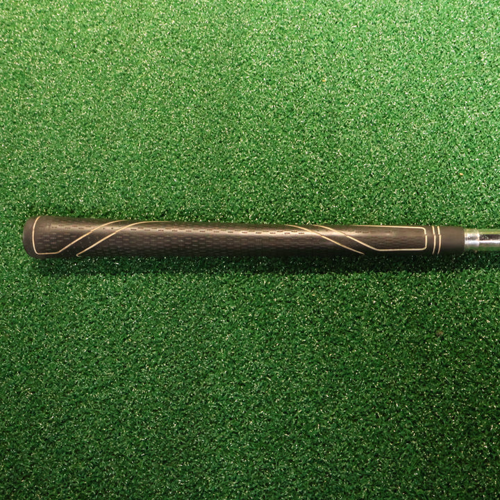 Wilson HARMONIZED 60°/10° (210015388)