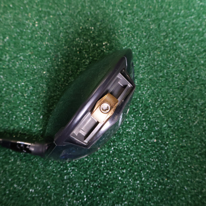 Callaway PARADYM 10.5° (210014346)