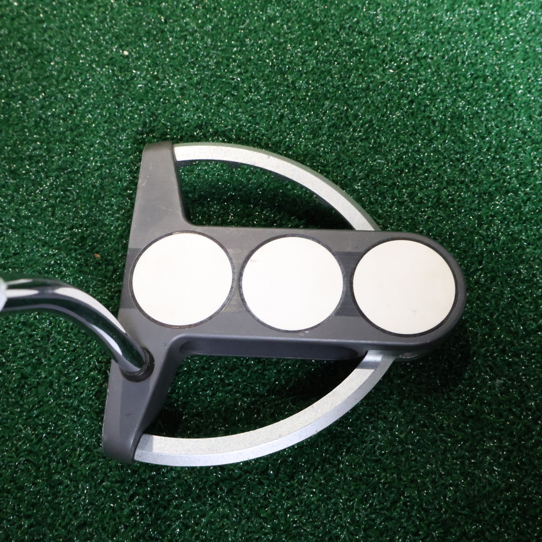 Odyssey TRI-BALL SRT 35inch(1) - (210012905)