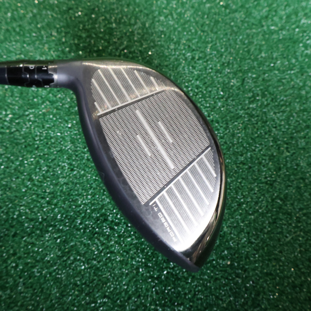 Callaway PARADYM 10.5° (210014346)