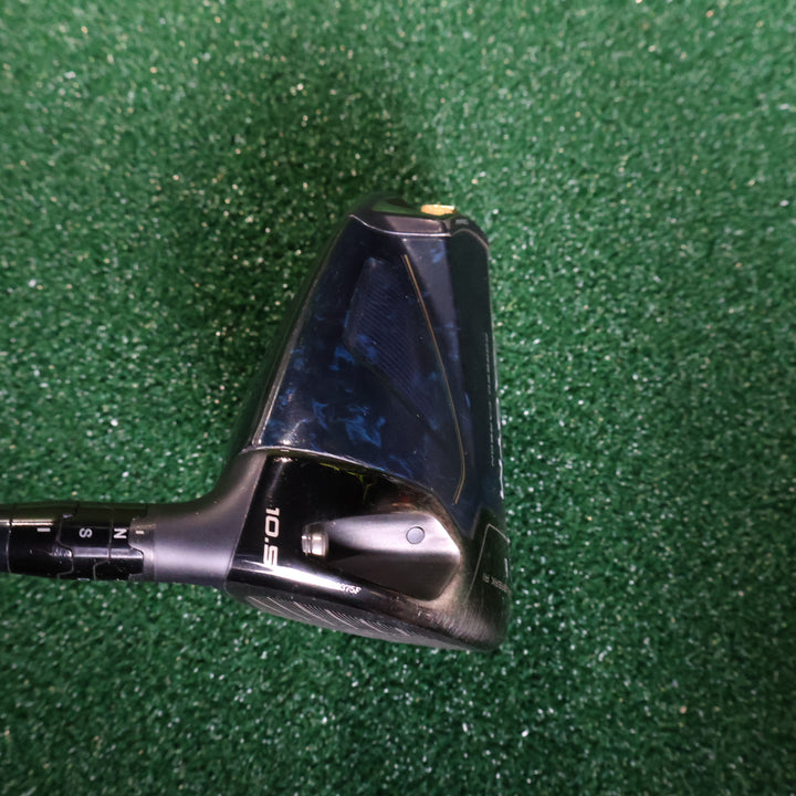 Callaway PARADYM 10.5° (210014346)