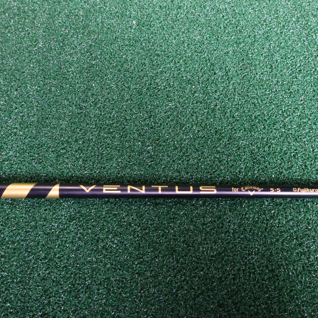 Callaway PARADYM 10.5° (210014346)