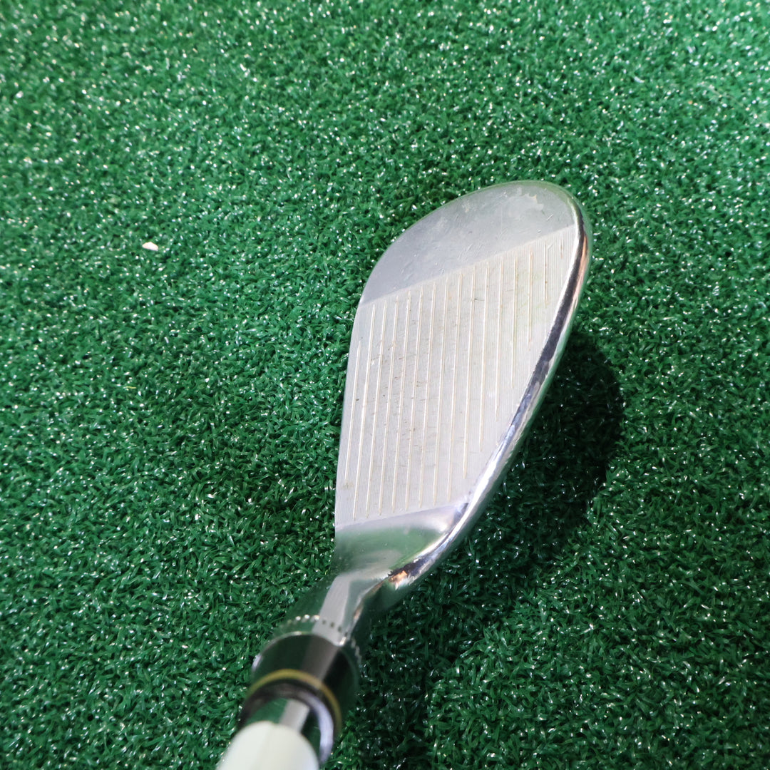 Callaway MACK DADDY 4 50°/10° (210015368)