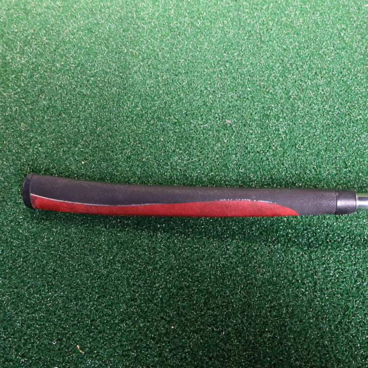Odyssey TRI-BALL SRT 35inch(1) - (210012905)