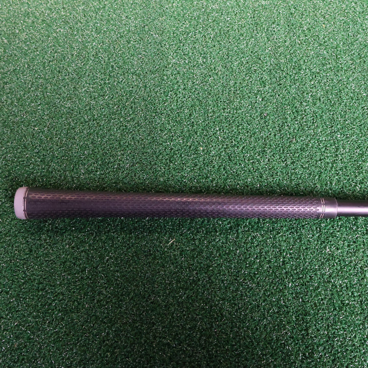Callaway PARADYM 10.5° (210014346)