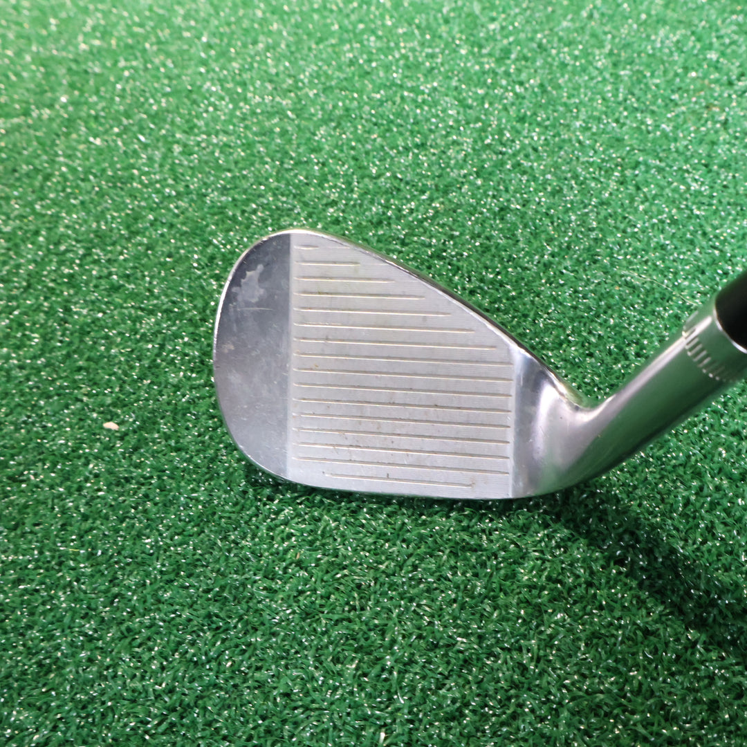 Callaway MACK DADDY 4 50°/10° (210015368)