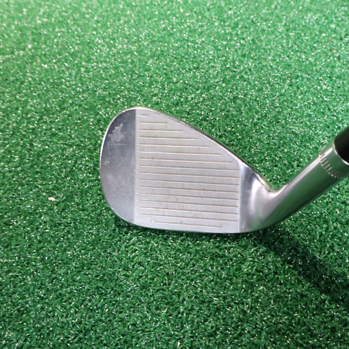 Callaway MACK DADDY 4 50°/10° (210015368)