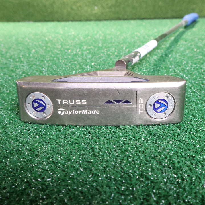 Taylormade TRUSS TB2 34inch (210014274)