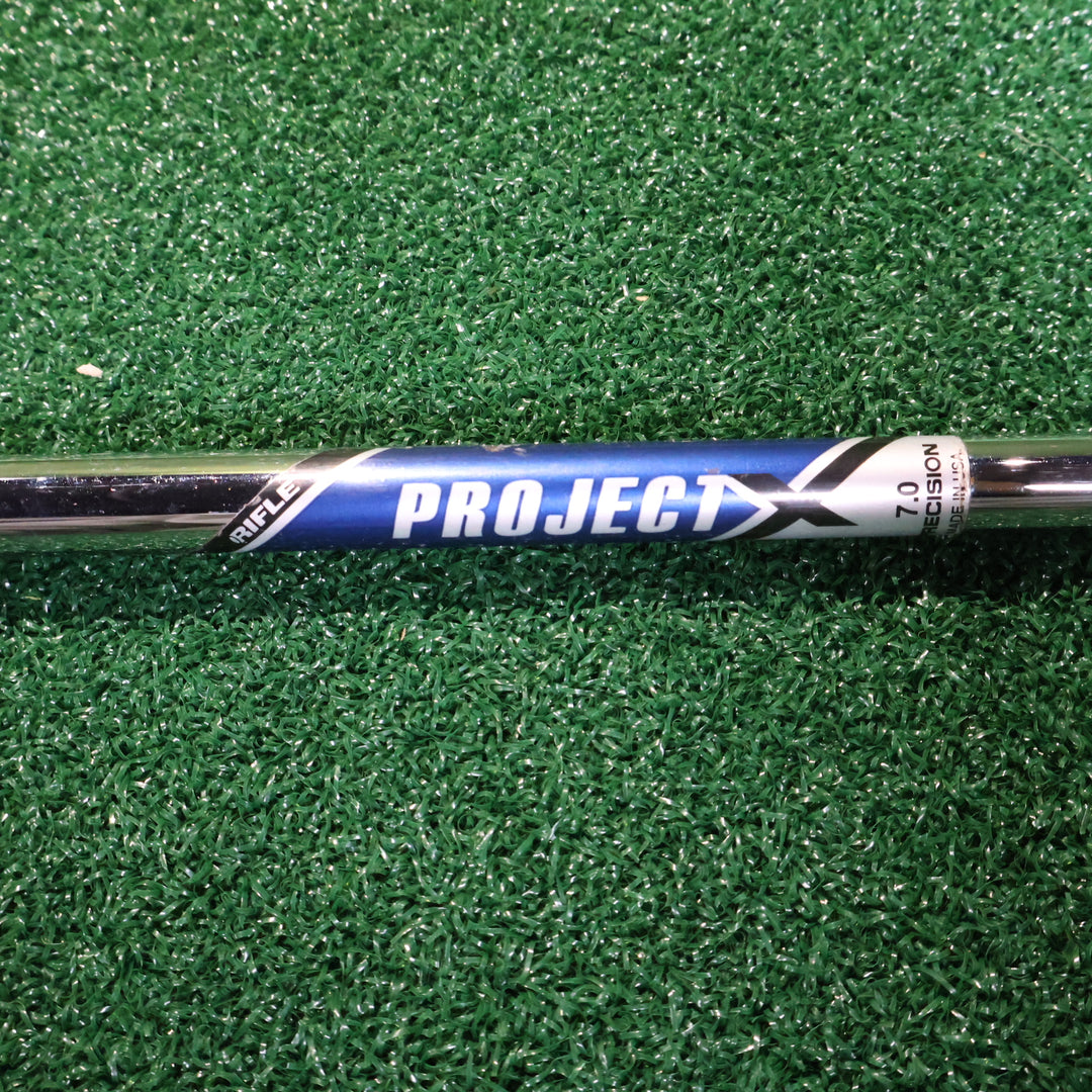 Callaway MACK DADDY 4 50°/10° (210015368)