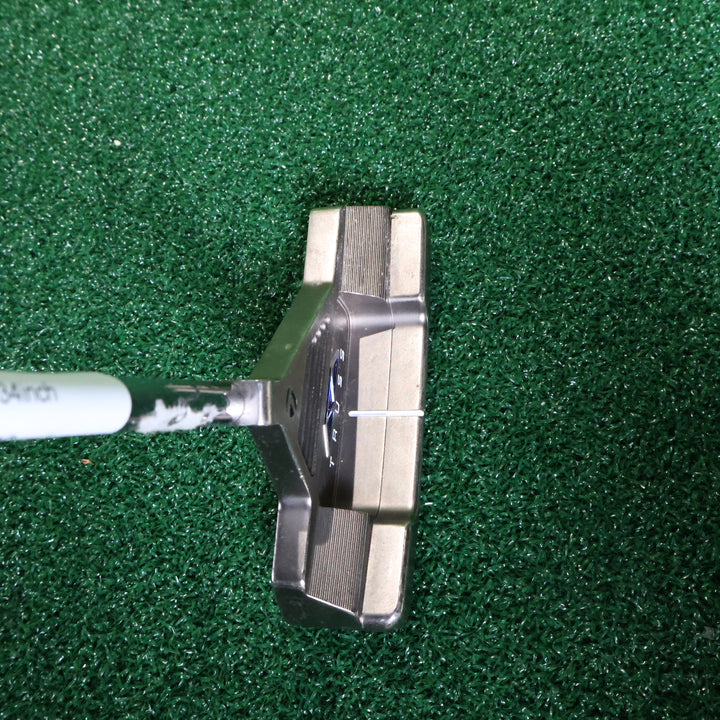 Taylormade TRUSS TB2 34inch (210014274)