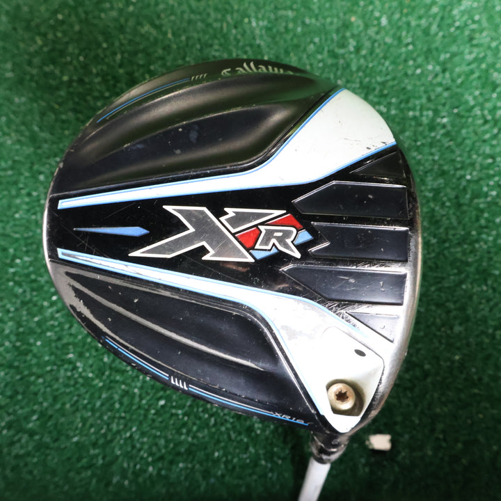 Callaway XR 16 10.5° (210012091)