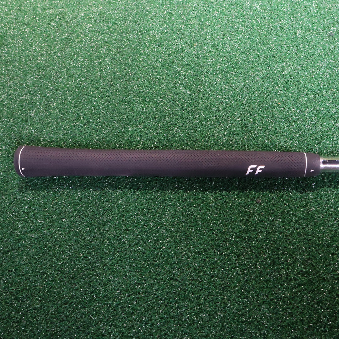 Callaway MACK DADDY 4 50°/10° (210015368)