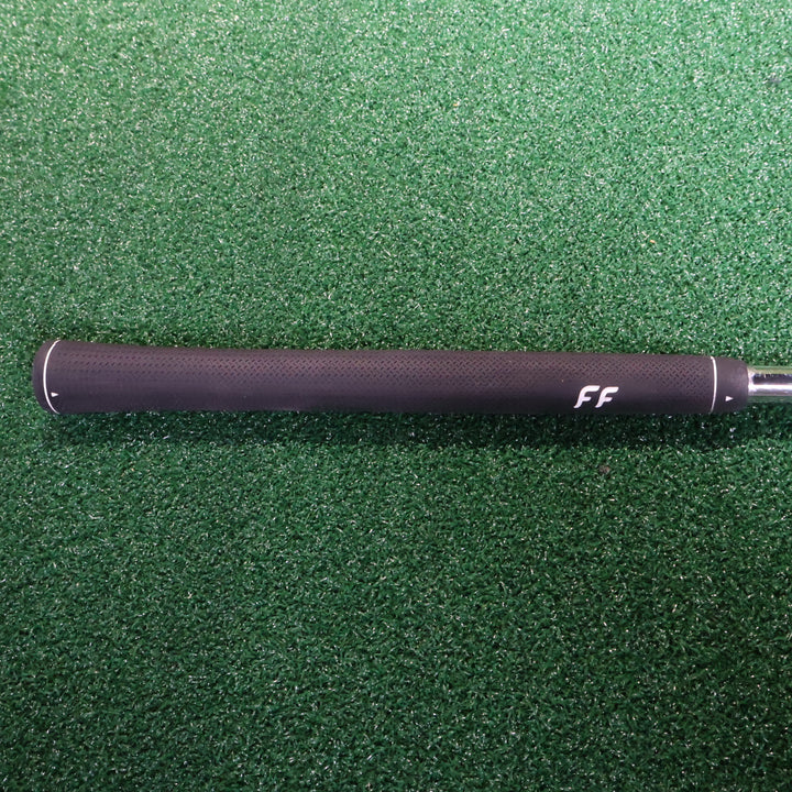 Callaway MACK DADDY 4 50°/10° (210015368)