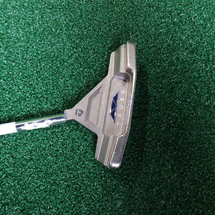 Taylormade TRUSS TB2 34inch (210014274)
