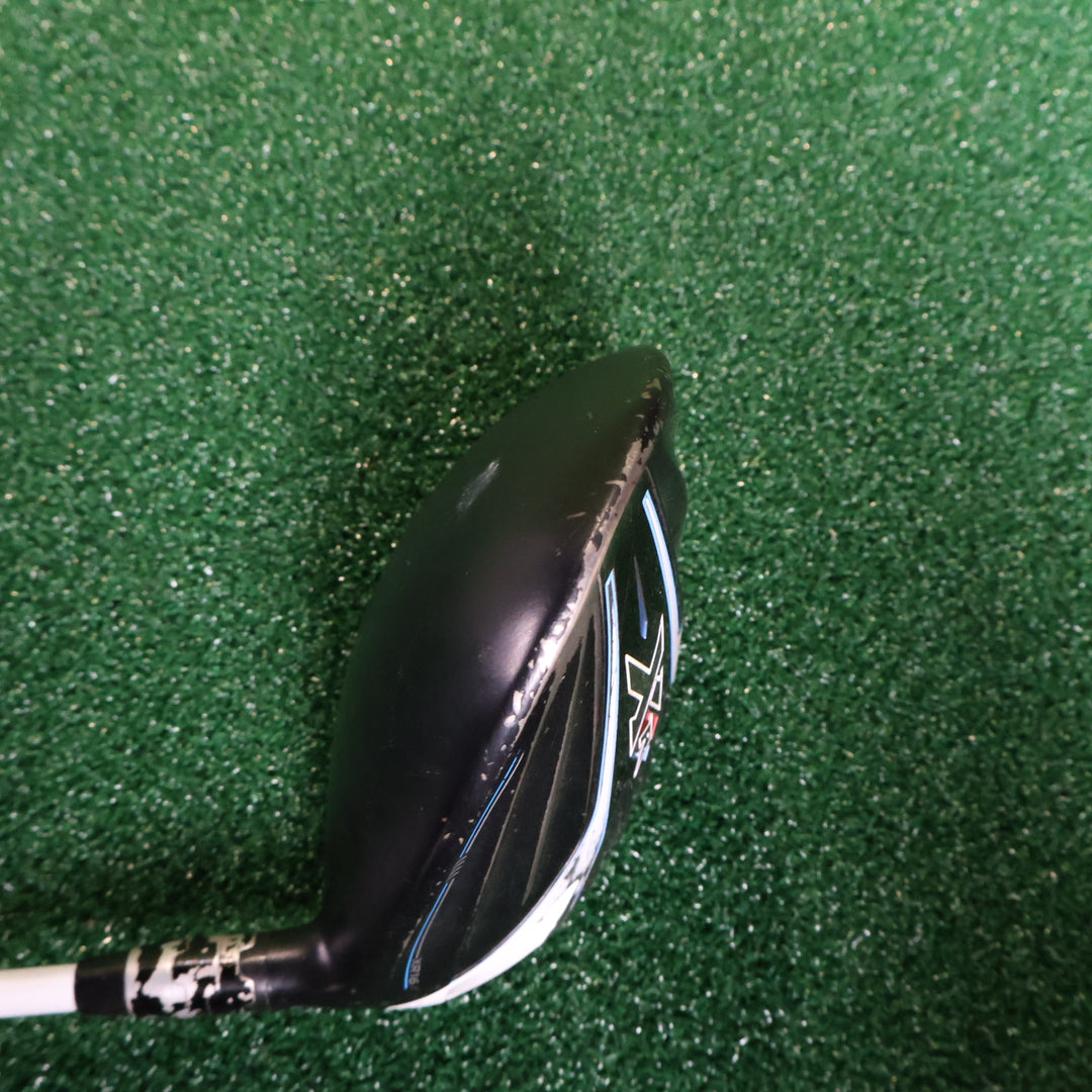 Callaway XR 16 10.5° (210012091)