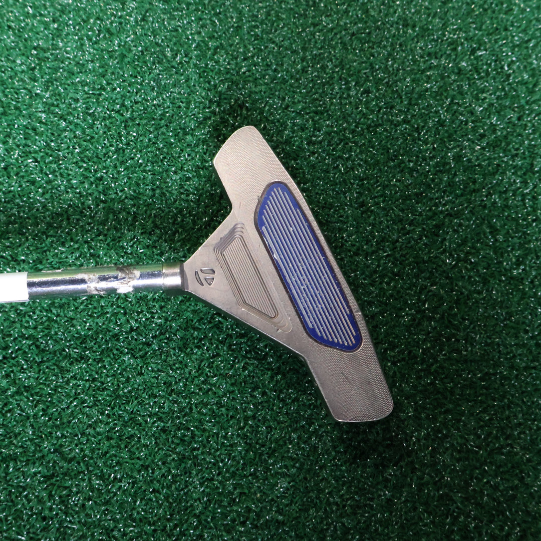 Taylormade TRUSS TB2 34inch (210014274)
