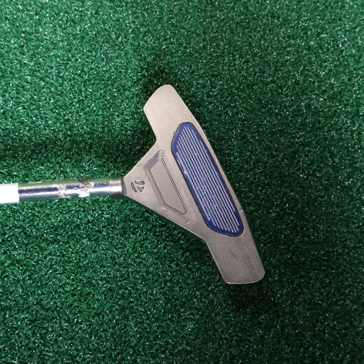 Taylormade TRUSS TB2 34inch (210014274)