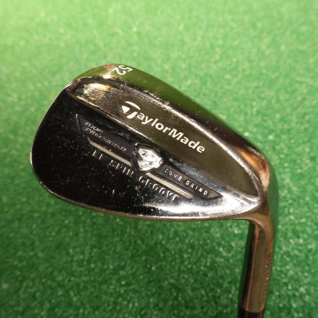 Taylormade TP TOUR PREFERRED 52°/09° (210015370)