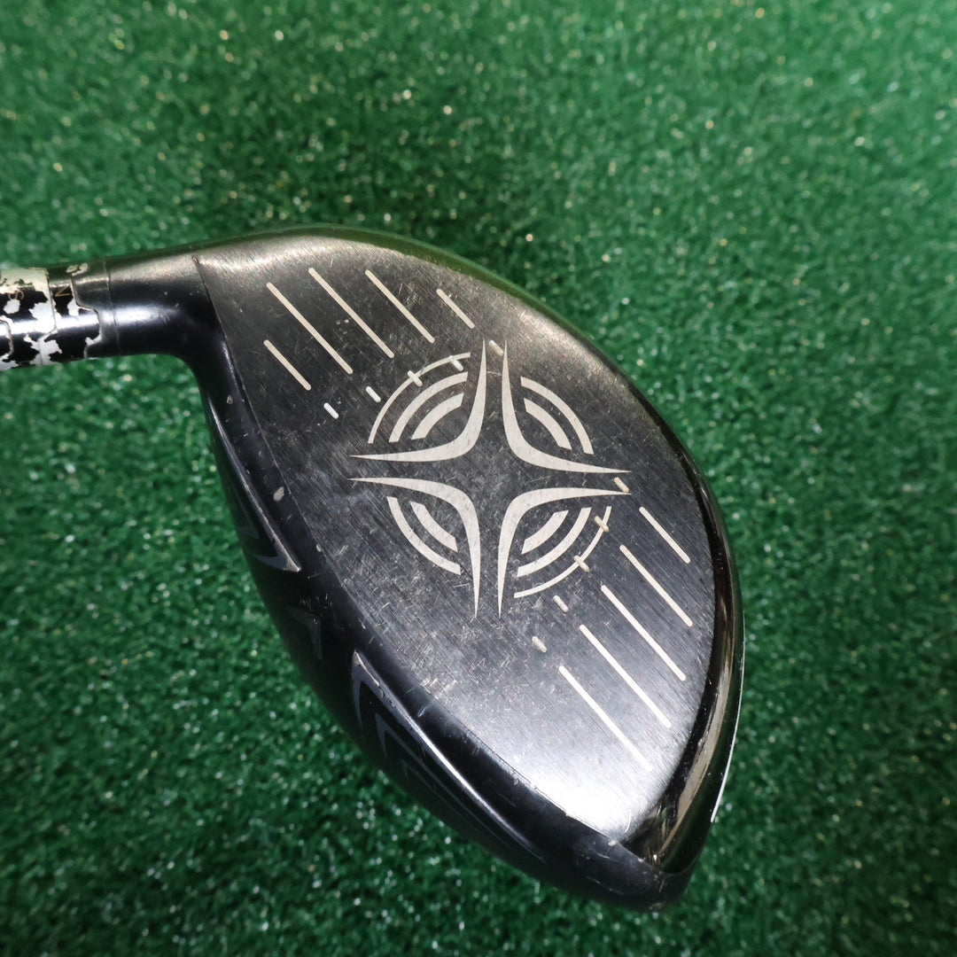 Callaway XR 16 10.5° (210012091)