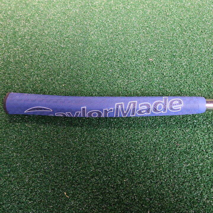 Taylormade TRUSS TB2 34inch (210014274)