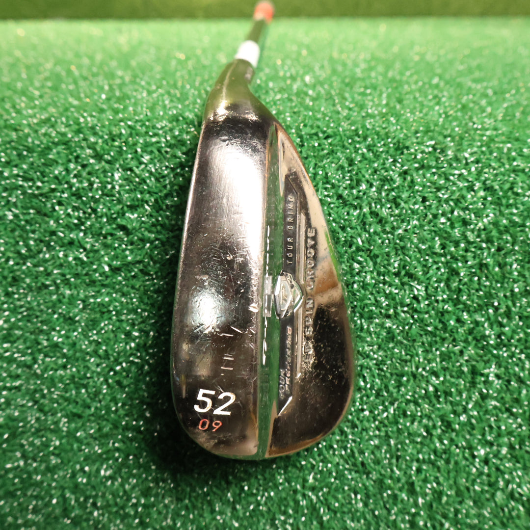 Taylormade TP TOUR PREFERRED 52°/09° (210015370)