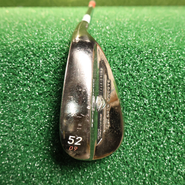 Taylormade TP TOUR PREFERRED 52°/09° (210015370)