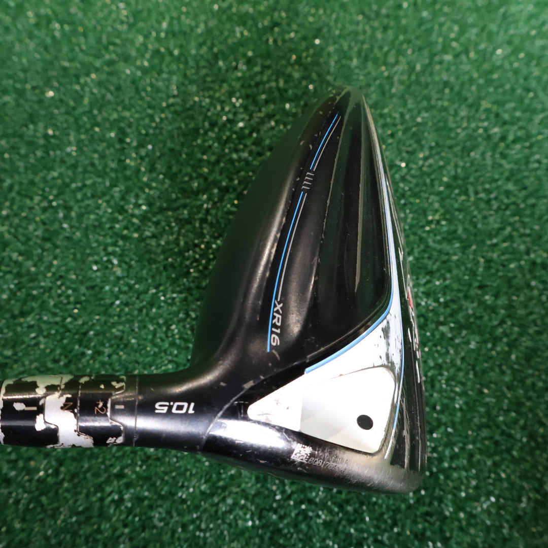 Callaway XR 16 10.5° (210012091)
