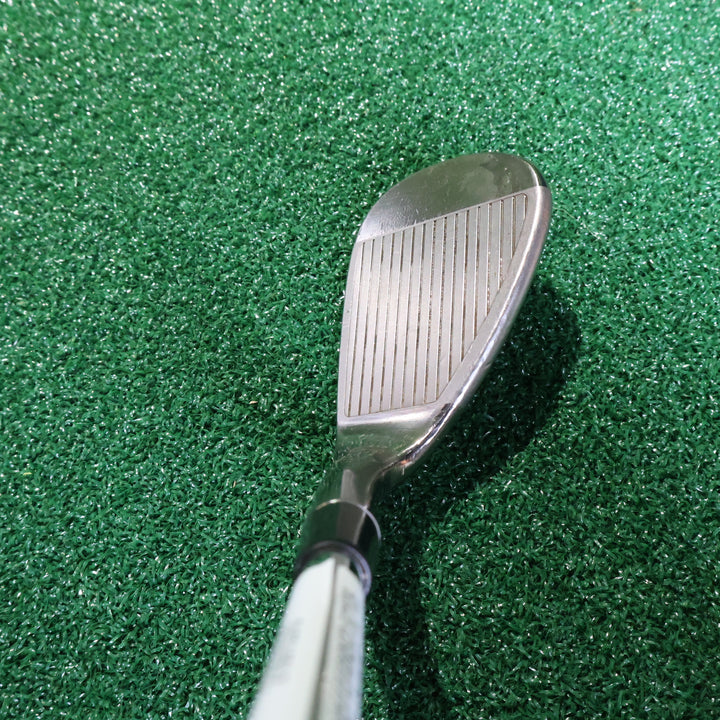 Taylormade TP TOUR PREFERRED 52°/09° (210015370)