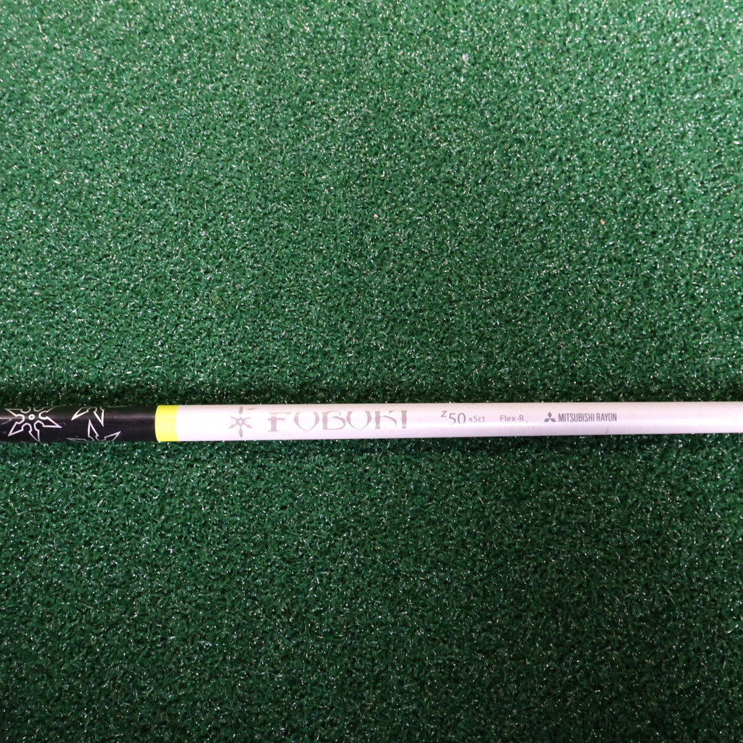 Callaway XR 16 10.5° (210012091)