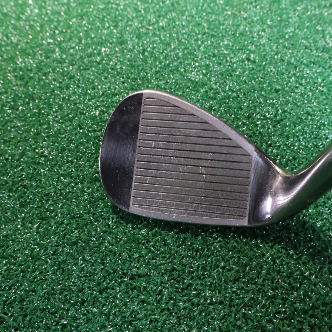 Taylormade TP TOUR PREFERRED 52°/09° (210015370)