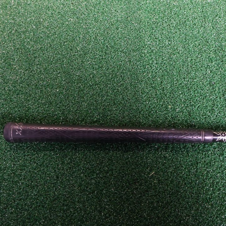 Callaway XR 16 10.5° (210012091)