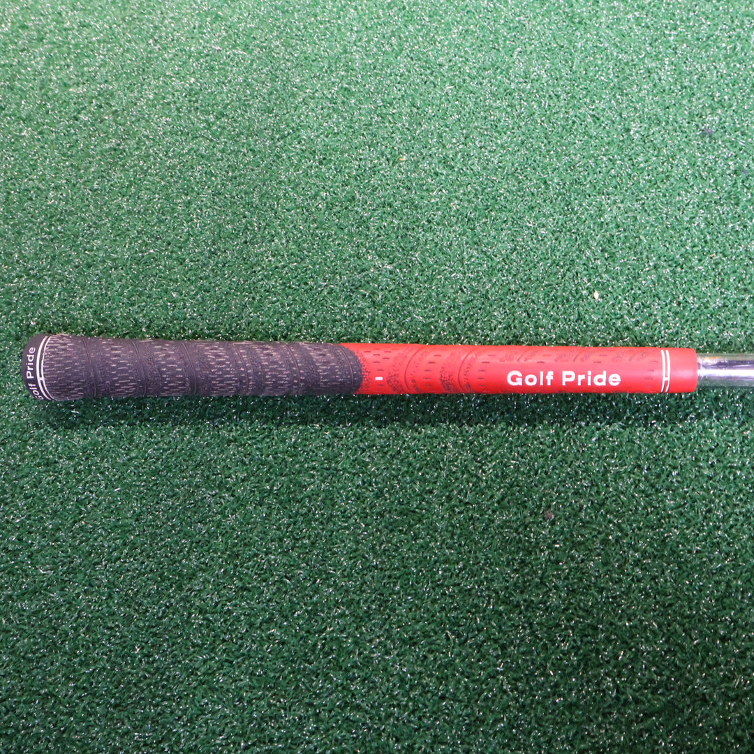 Taylormade TP TOUR PREFERRED 52°/09° (210015370)