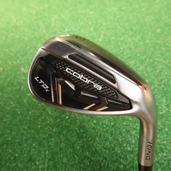 Cobra KING LTDX SW (210015369)