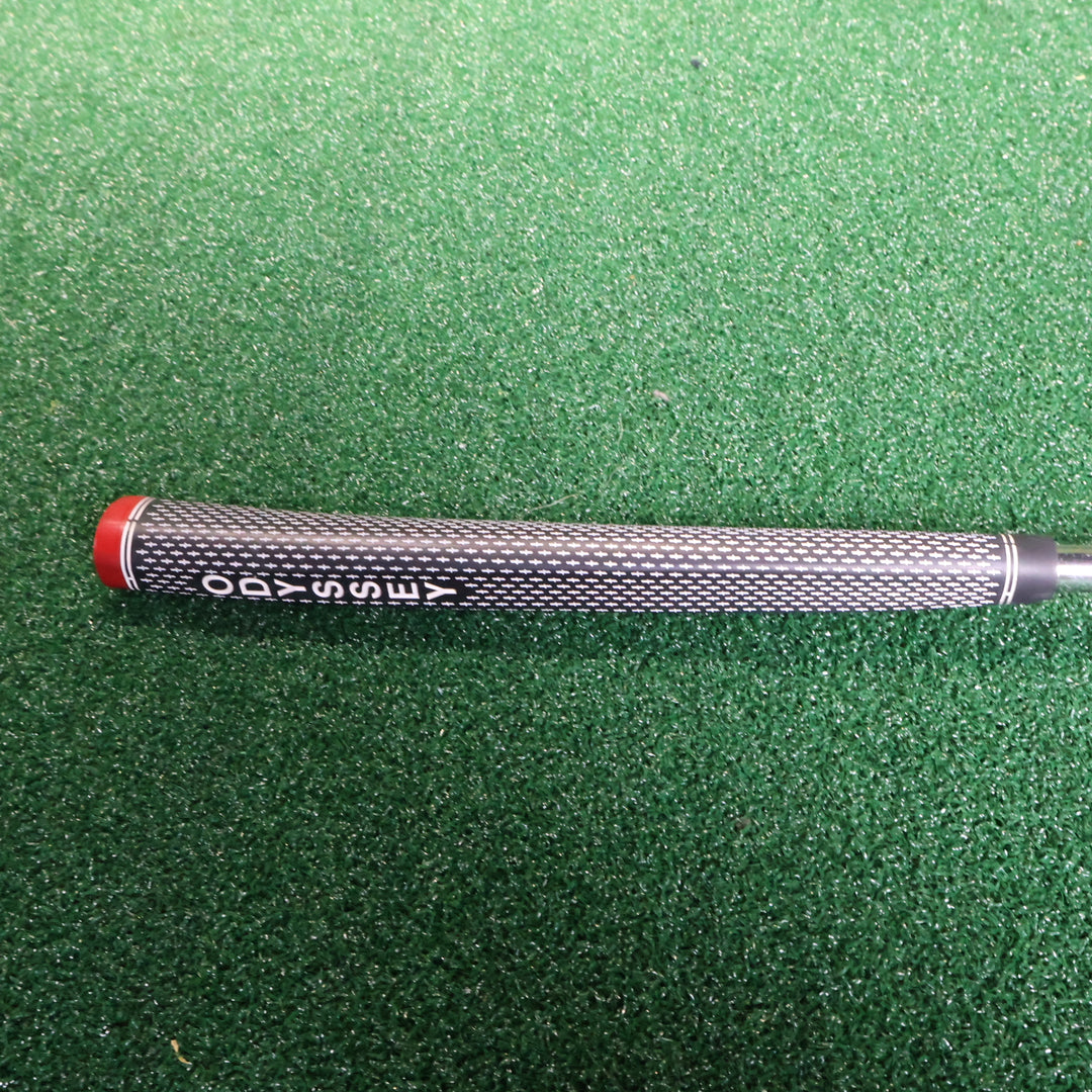 Odyssey MILLED COLLECTION SX 1 33inch (210014757)