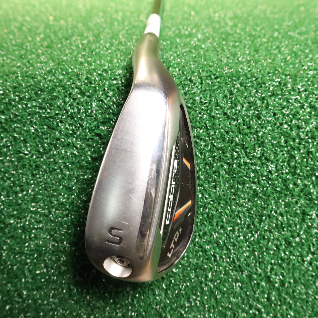 Cobra KING LTDX SW (210015369)