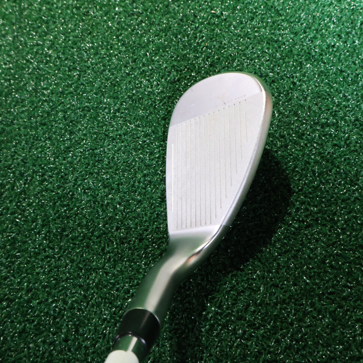 Cobra KING LTDX SW (210015369)