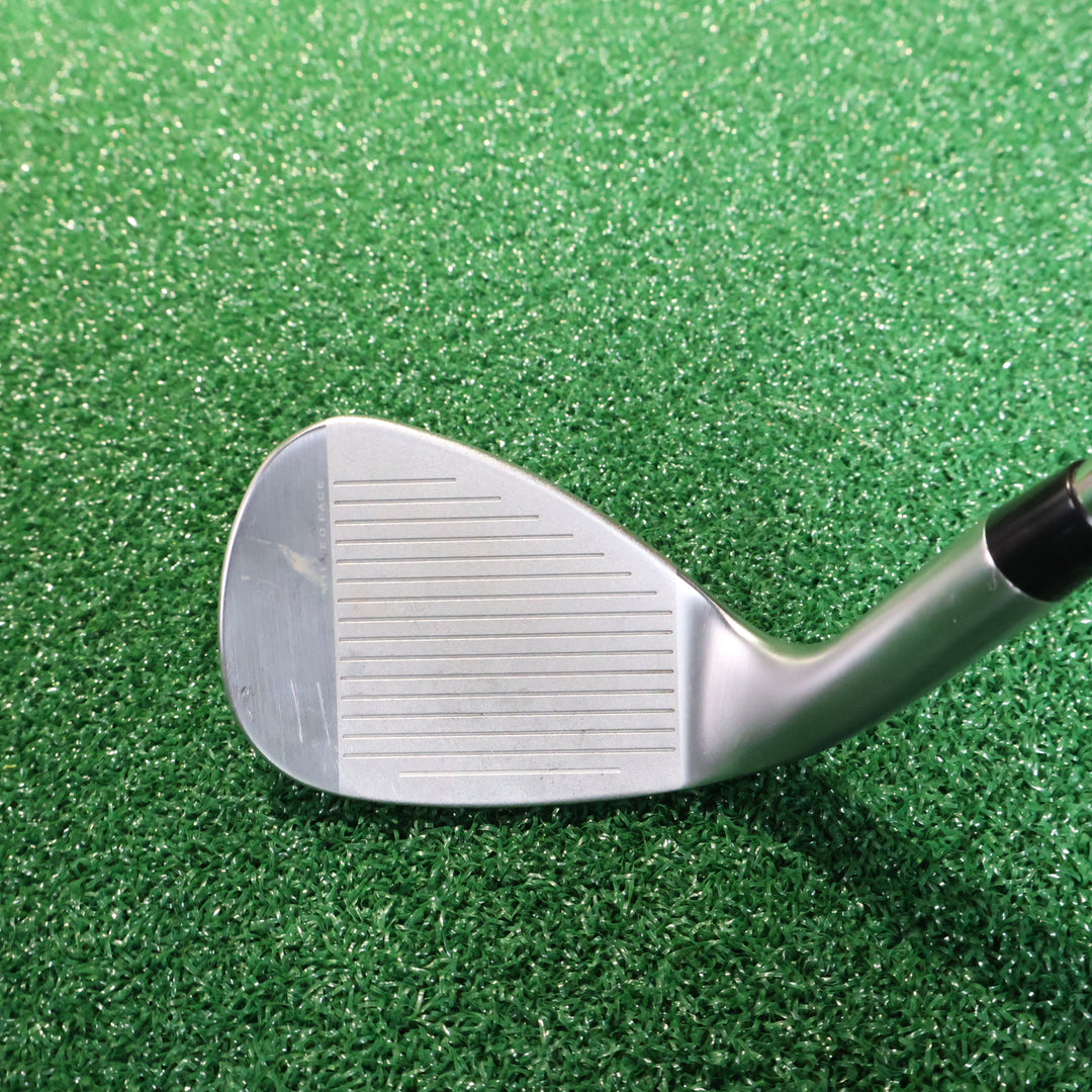 Cobra KING LTDX SW (210015369)