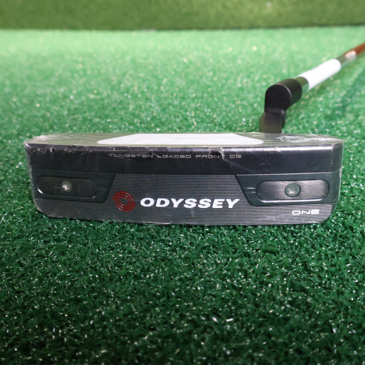 Odyssey TRI HOT 5K 34 inch (210007975)