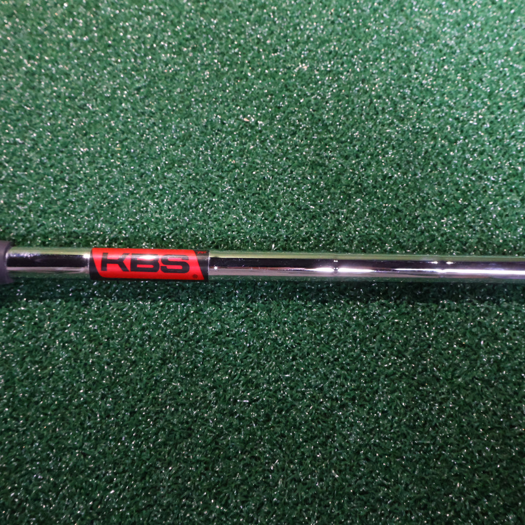 Cobra KING LTDX SW (210015369)