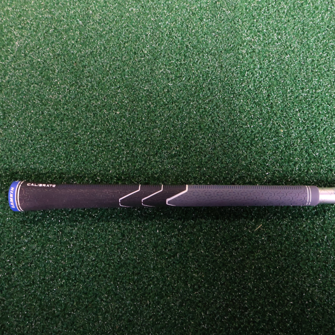 Callaway PARADYM Ai SMOKE MAX FAST 10.5°(1) (210013377)
